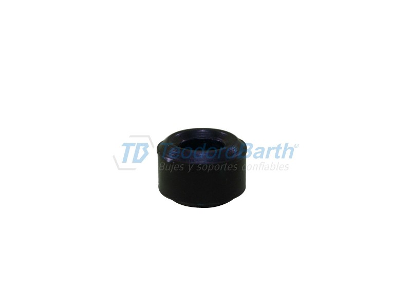 TB BUJE TENSOR (GOMA SOLA) FIAT 128 OEM:1482312 (VTH 5839 – CAPEMI 1161)