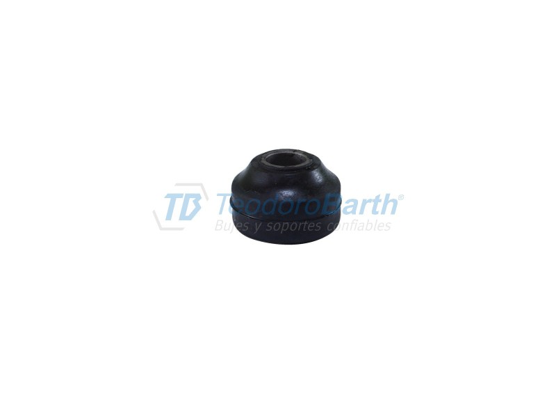 TB BUJE TENSOR BRAZO ROTULA FIAT DUNA UNO (VTH 5904 – CAPEMI 1200/1)