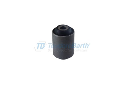 TB BUJE BRAZO ROTULA DUNA UNO 8MM OEM:4292059 (VTH 5850 – CAPEMI 983/1)
