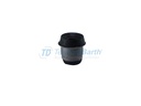 [40085.0821] TB BUJE PARRILLA TRASERA FIAT 147 OEM:7507423 (VTH 5812)
