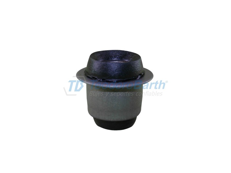 TB BUJE TRASERA FIAT 128 13MM (VTH 5993 – CAPEMI 595)