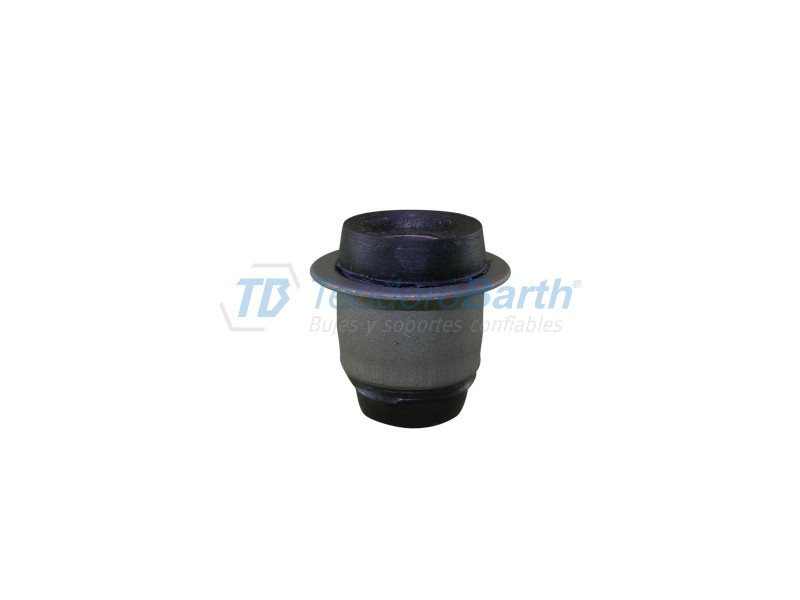 TB BUJE PARRILLA TRASERA FIAT 128 EUROPA OEM:4254625 (CAPEMI 595/1)