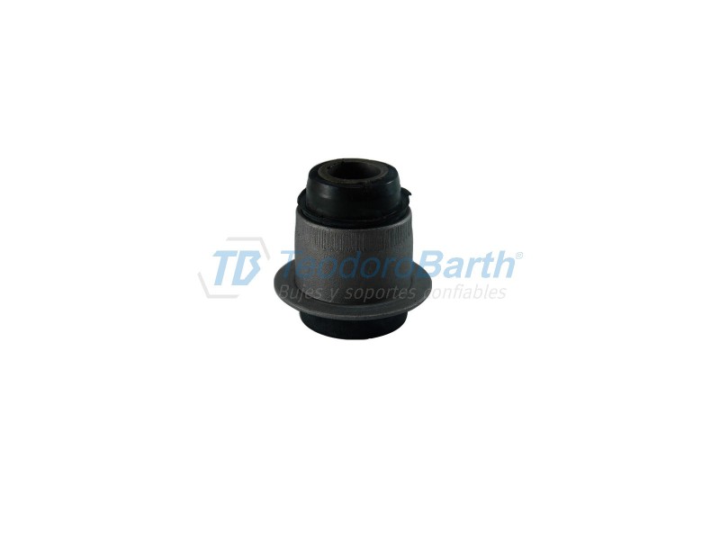 TB BUJE PARRILLA TRASERA FIAT 128 EUROPA REGATTA OEM:5988244 (CAPEMI 1045)