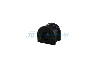 TB BUJE BARRA ESTABILIZADORA FIAT UNO REGATTA 16MM (VTH 5915-15 – CAPEMI 1078)