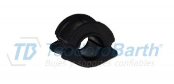 TB BUJE BARRA ESTABILIZADORA DUCATO  BOXER  JUMPER 23MM OEM:9986415/7760426 (VTH 5865 – CAPEMI 1480)