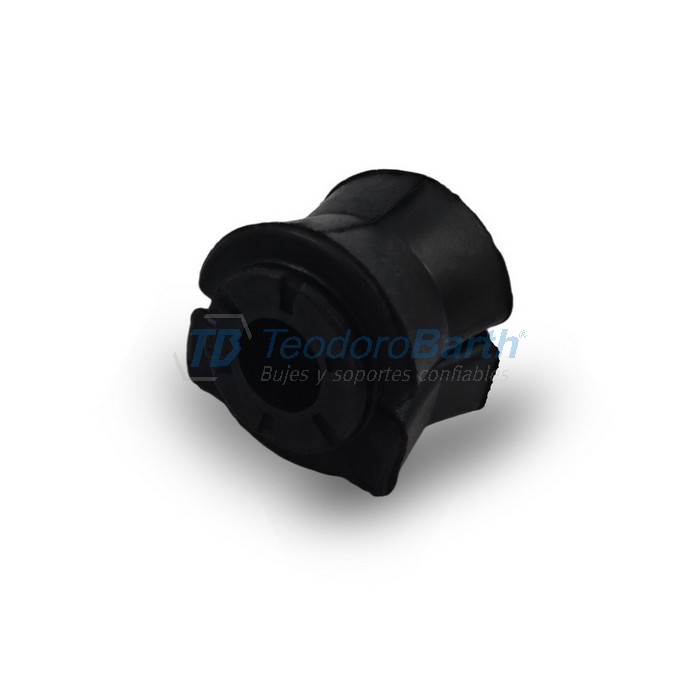 TB BUJE BARRA ESTABILIZADORA PUNTO 08/...  17MM (VTH 8884 – CAPEMI 1674)