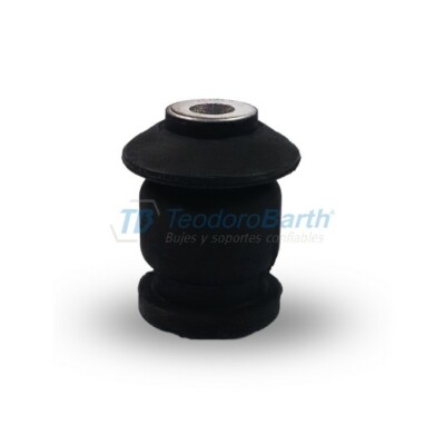 TB BUJE PARRILLA DEL. PARTE ANTERIOR PUNTO  STILO  QUBO CARRETEL OEM:46835713-51790360 (VTH 5990)