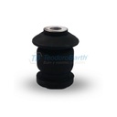 [40145.0821] TB BUJE PARRILLA DEL. PARTE ANTERIOR PUNTO  STILO  QUBO CARRETEL OEM:46835713-51790360 (VTH 5990)