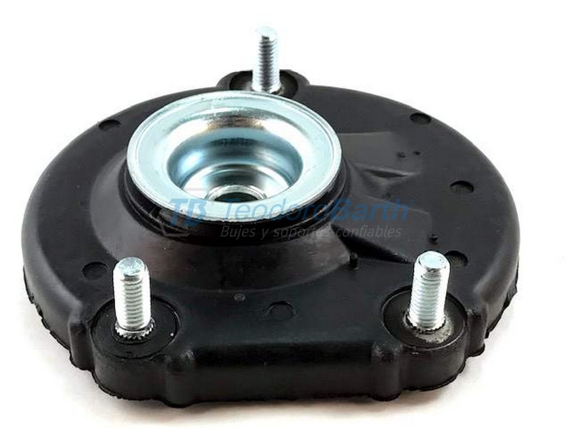 TB CAZOLETA DELANTERA DERECHA FIAT PUNTO LINEA (VTH 5992D)