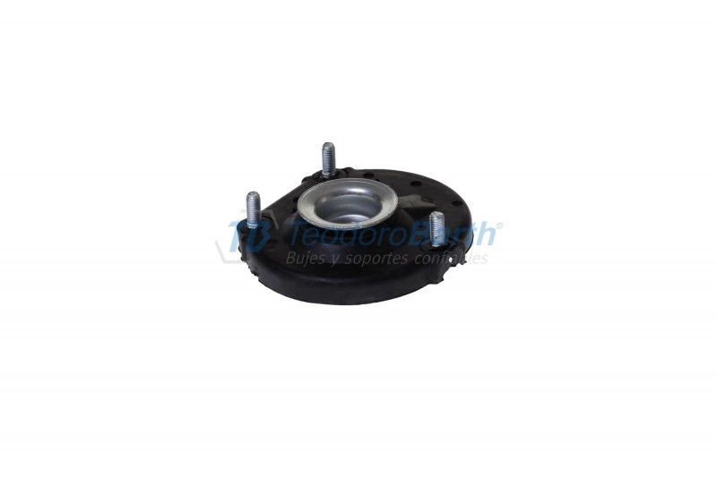 TB CAZOLETA DELANTERA IZQUIERDO FIAT PUNTO LINEA (VTH 5992I – CAPEMI 6213/I)
