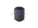 [80017.0821] TB BUJE REFORMA PARRILLA FIAT DUCATO PEUGEOT BOXER  95/04 EXT:46.6MM (VTH 5864)