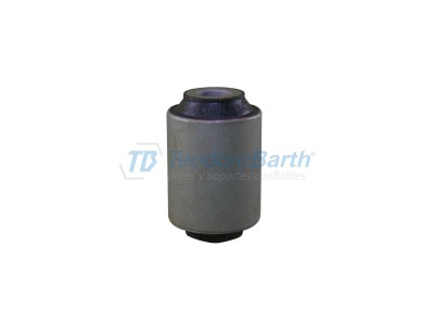 TB BUJE BRAZO ROTULA DUNA UNO Ø10MM (VTH 5840)