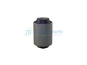 [40019.0821] TB BUJE BRAZO ROTULA DUNA  UNO Ø10MM OEM:1482311 (VTH 5840)