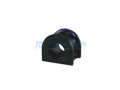 TB BUJE BARRA DUNA 19MM BAJO OEM:1489545 (VTH 5914 - CAPEMI 1079)