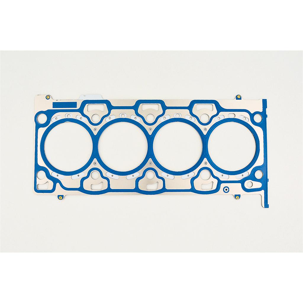 ILLINOIS JUNTA TAPA CILINDRO CHEVROLET CAPTIVA 4WD CRUZE CDI 16V - 2.0/2.2 - LNP Z20D1 Z22D1 OEM: 25190138/4818005