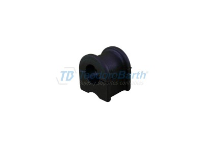 TB BUJE BARRA ESTABILIZADORA UNO DUNA BRASIL 18MM (VTH 5924-18 – CAPEMI 1374)