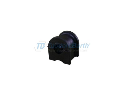 TB BUJE BARRA ESTABILIZADORA UNO FIRE BARRA 15MM Ø14MM OEM:7692789 (VTH 5924-15 – CAPEMI 1667)