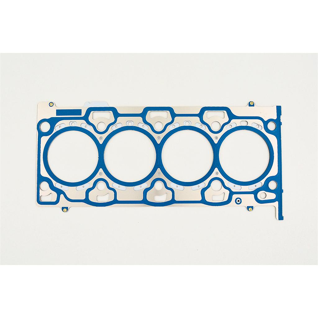 ILLINOIS JUNTA TAPA CILINDRO CHEVROLET CAPTIVA 4WD CRUZE CDI 16V - 2.0/2.2 - LNP Z20D1 Z22D1 OEM: 25190139/4818006