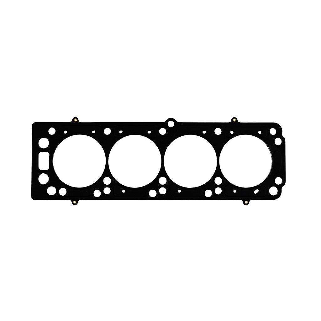 ILLINOIS JUNTA TAPA CILINDRO CHEVROLET VECTRA ASTRA ZAFIRA BLAZER S10 2.4 OHC 8V MPFI 16V (MLS)