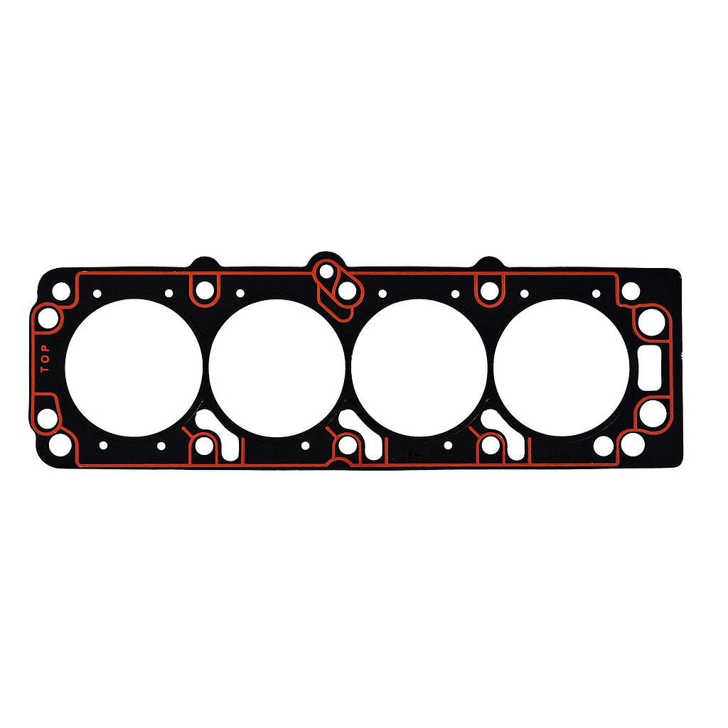 ILLINOIS JUNTA TAPA CILINDRO CHEVROLET BLAZER S10 2.4 GM 2.4 8V OEM: 93282665 MetalGraf