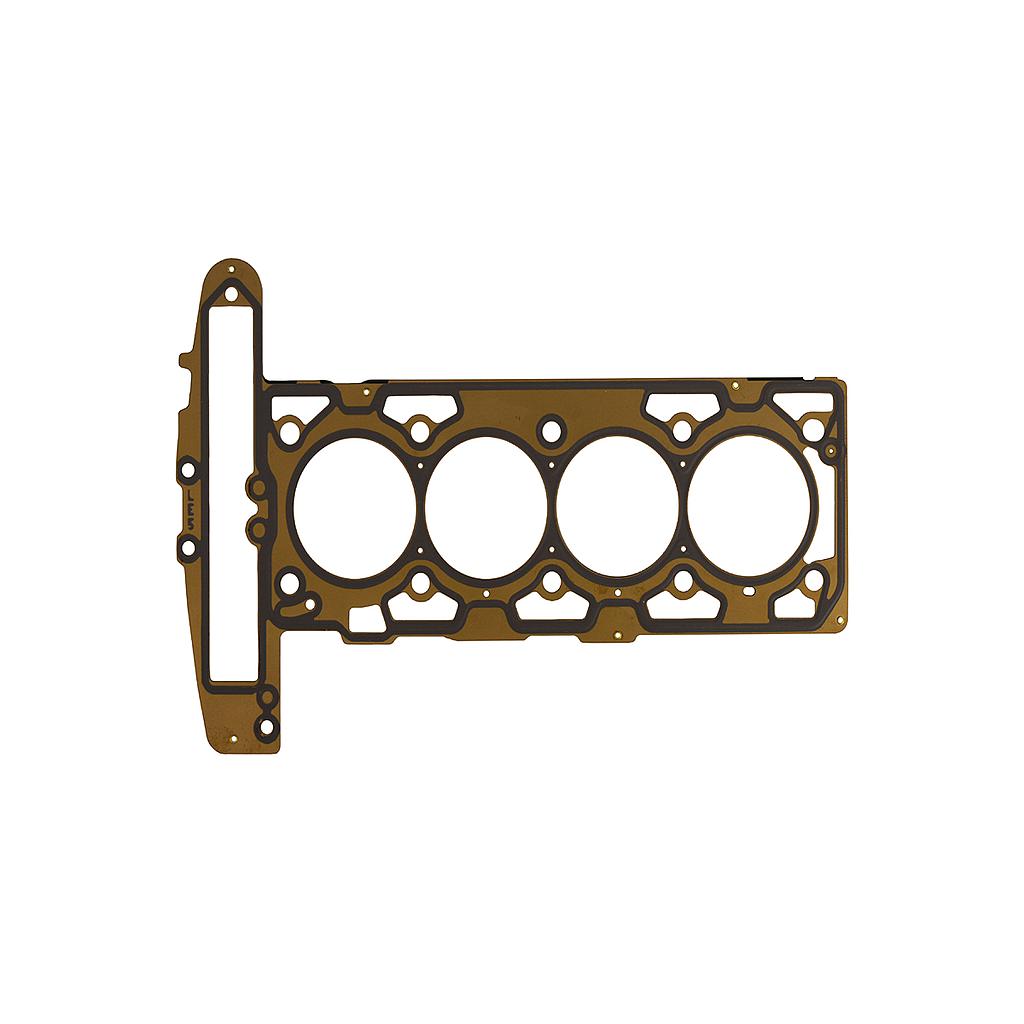 ILLINOIS JUNTA TAPA CILINDRO CHEVROLET CAPTIVA 2.4 LE5 ECOTEC 16V (12597769) (MLS)