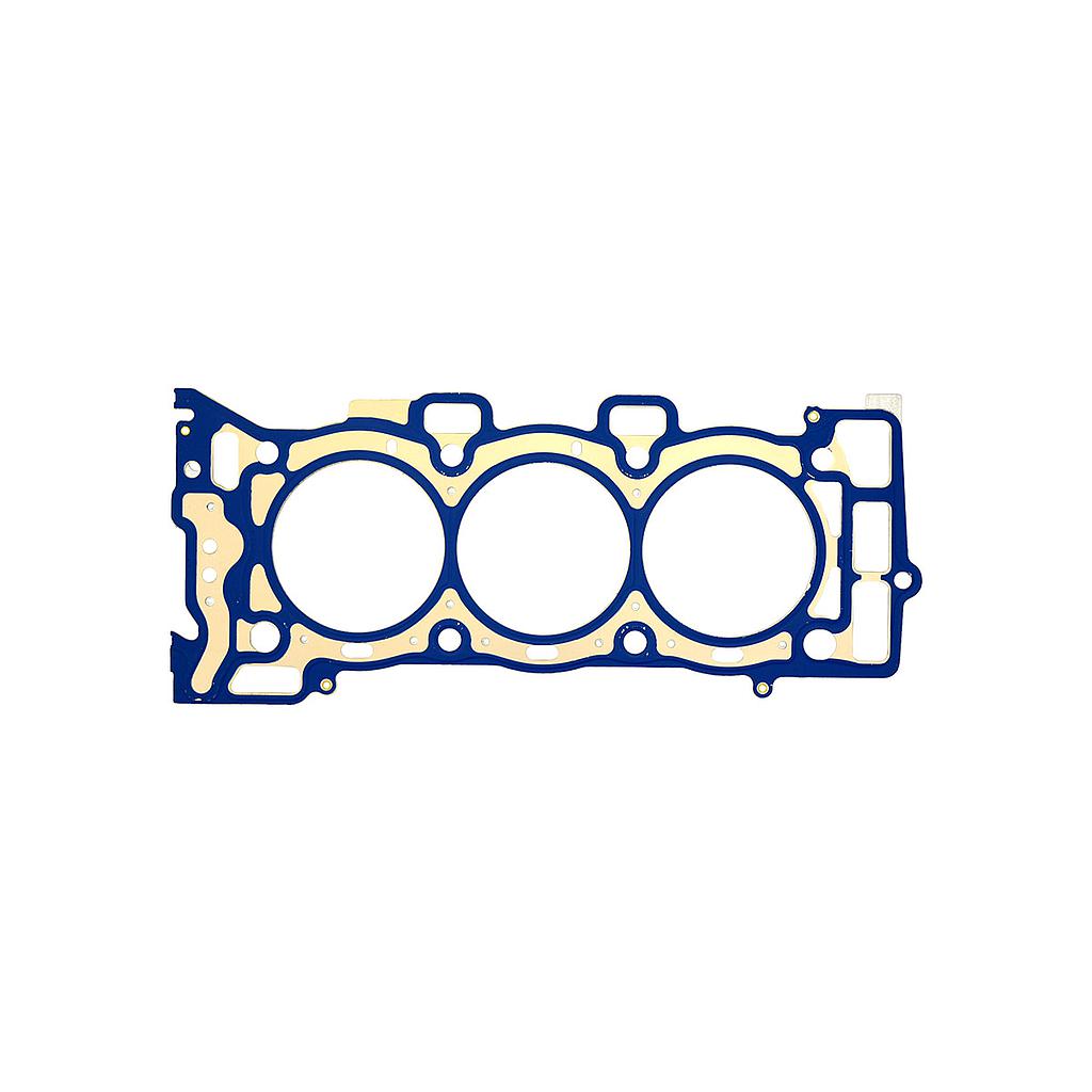 ILLINOIS JUNTA TAPA CILINDRO CHEVROLET CAPTIVA 2008/12 TRAILBLAZER 2013/17 OMEGA  2005/12 CAMARO 2011> 3.2 10HM V6 24V (MLS)