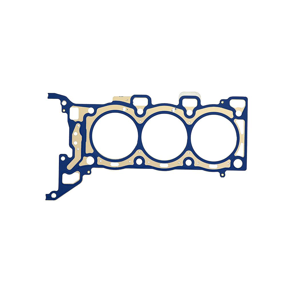 ILLINOIS JUNTA TAPA CILINDRO CHEVROLET CAPTIVA 2008/12 TRAILBLAZER 2013/17 OMEGA 2005/12 CAMARO 2011> 3.2 - 10HM V6 24V (MLS)