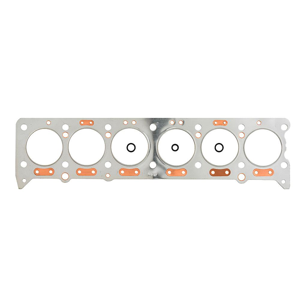 ILLINOIS JUNTA TAPA CILINDRO CHEVROLET C50 610 1969/79 4.9 300DX 6 CIL. OEM: 2637405