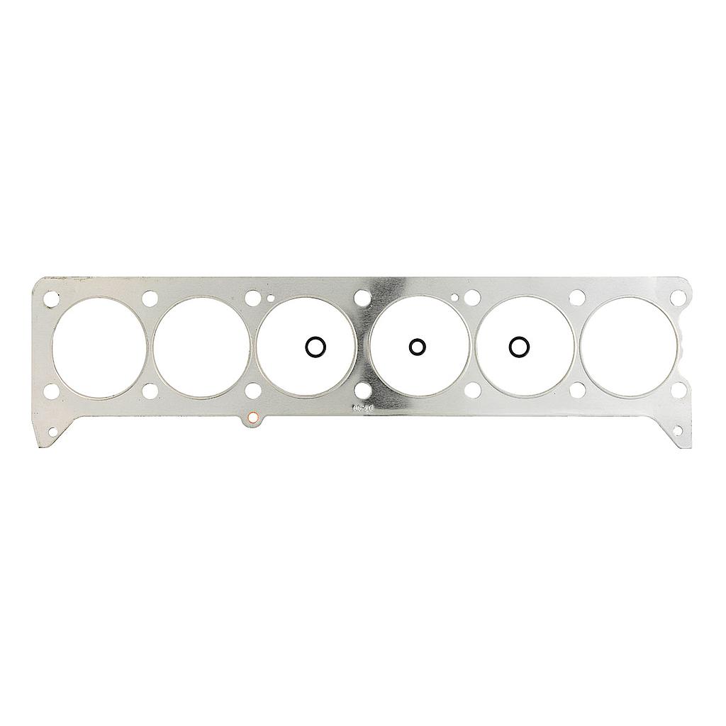 ILLINOIS JUNTA TAPA CILINDRO CHEVROLET 350H C60 C70 714 814 5.8 350D/CD600 6 CIL. 