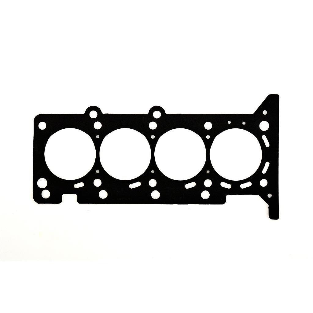 ILLINOIS JUNTA TAPA CILINDRO CHEVROLET SAIL 2010/15 1.4 LCU S-TEC III 16V DOHC METALGRAF