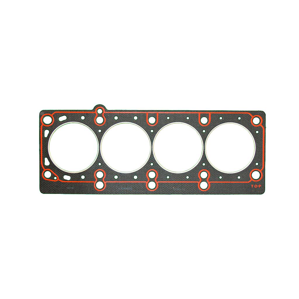 ILLINOIS JUNTA TAPA CILINDRO CHEVROLET NEON 1994/00 NEON II 1999/06 STRATUS 1995/01 VOYAGER GRAND VOYAGER 1995/01 1.8 EBD ECB (420H) ECH C00