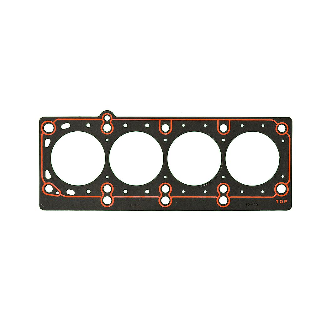 ILLINOIS JUNTA TAPA CILINDRO CHEVROLET NEON 1994/00 NEON II 1999/06 STRATUS 1995/01 VOYAGER GRAND VOYAGER 1995/0 1.8/2.0 EBD ECB (420H) ECH C00