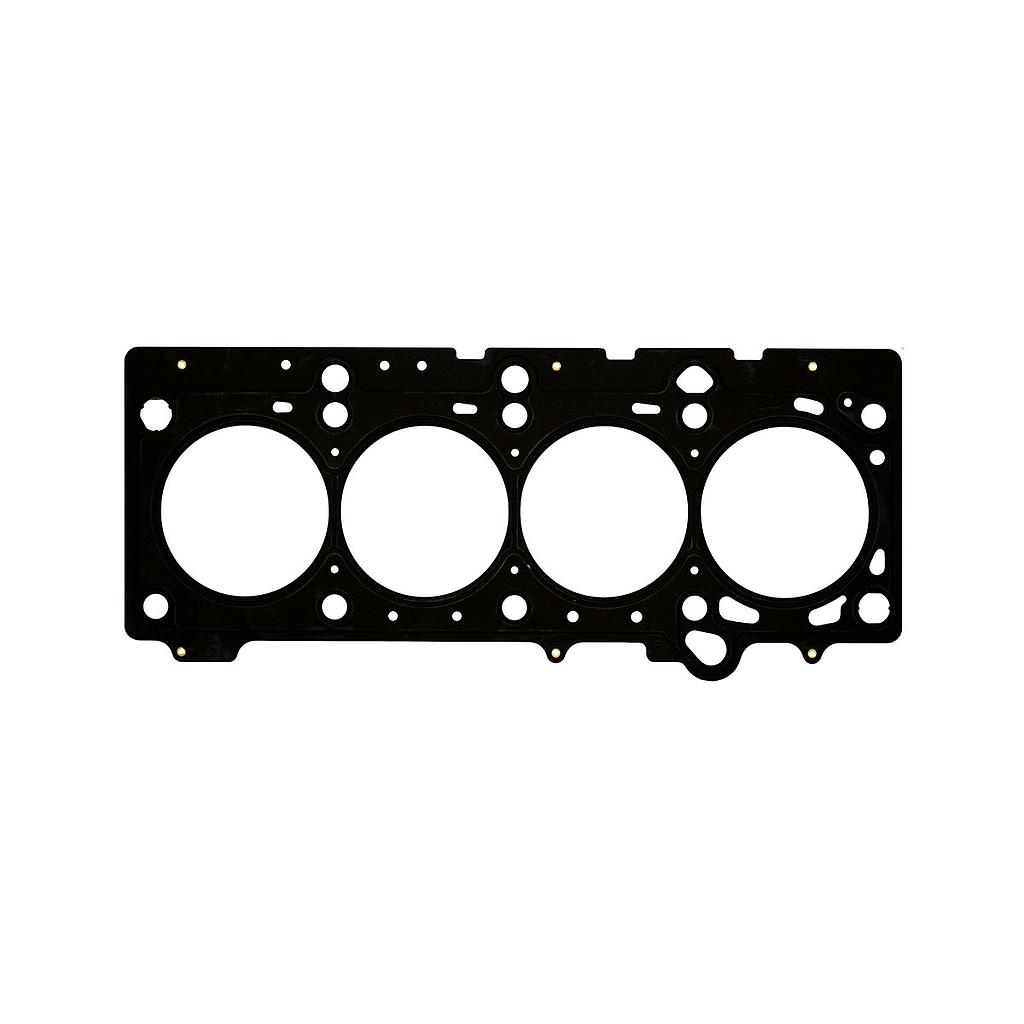 ILLINOIS JUNTA TAPA CILINDRO CHEVROLET PT CRUISER 2005/… - 2.4 - EDZ 16V OEM: 4884407AA/48844443AD (MLS)