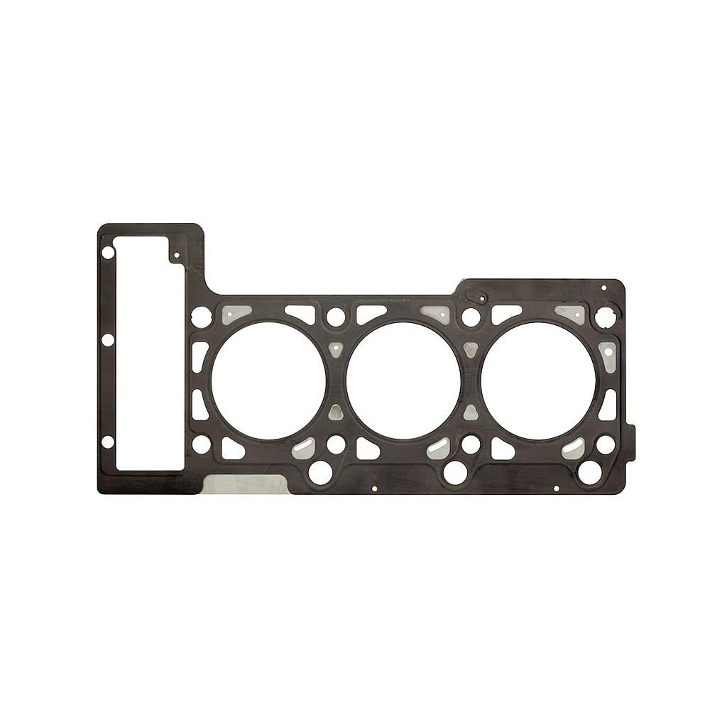 ILLINOIS JUNTA TAPA CILINDRO CHEVROLET STRATUS V6 2001/06 JOURNEY V6 2008> 2.7 EER EES (MLS)