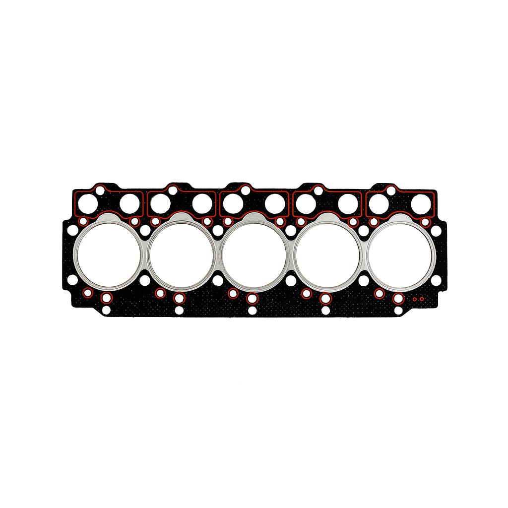 ILLINOIS JUNTA TAPA CILINDRO CHEVROLET (ESP 1.50 mm) GRAND CHEROKEE DAKOTA TD CARAVAN 3.1 VM 531 TD EXA OEM: 5014982AA