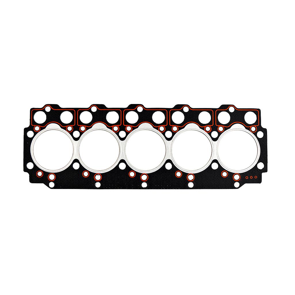 ILLINOIS JUNTA TAPA CILINDRO CHEVROLET (ESP 1.60 mm) GRAND CHEROKEE DAKOTA TD CARAVAN 3.1 VM 531 TD EXA