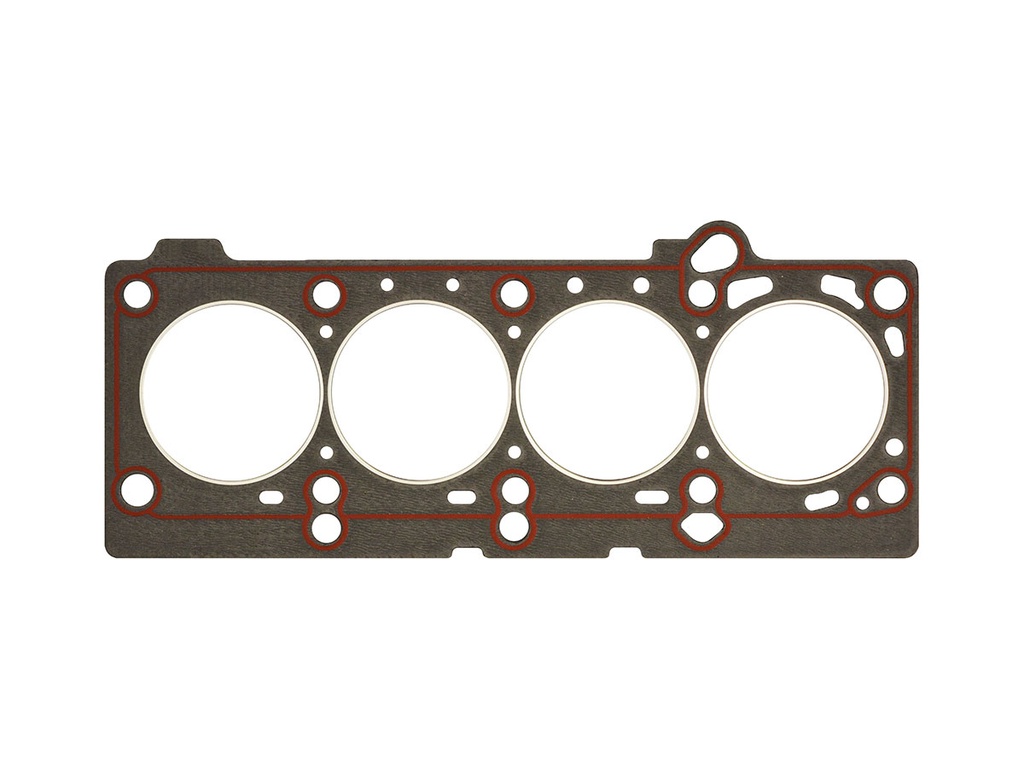 ILLINOIS JUNTA TAPA CILINDRO CHEVROLET PT CRUISER 2005> 2.4 EDZ 16V