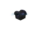 [40081.0821] TB BUJE BARRA ESTABILIZADORA PALIO Ø19MM OEM:46465903 (VTH 5945)