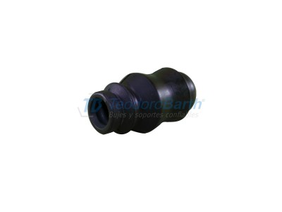 TB BUJE BARRA PUNTA PALIO SIENA OEM:7520850 (VTH 5939 – CAPEMI 1471)