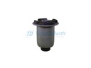 [40099.0821] TB BUJE PARRILLA FIAT PALIO SIENA UNO II MOBI SILENTBLOCK (VTH 5944)