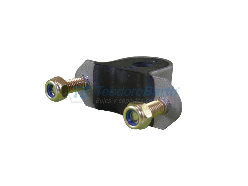 TB BUJE BARRA ESTABILIZADORA PUNTA FIAT PALIO SIENA (VTH 5964 – CAPEMI 7278)