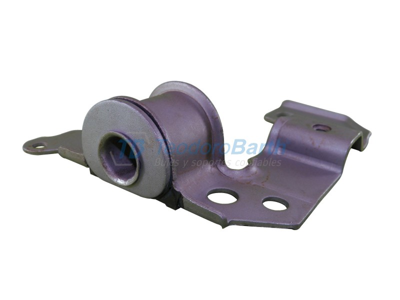 TB BUJE PARRILLA PALIO  SIENA FIRE  STRADA  UNO FASE 2 DERECHA 01/07 OEM:46748579 (VTH 5963D – CAPEMI 7079)