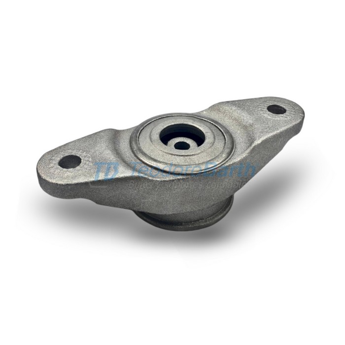 TB CAZOLETA SUSPENSION TRASERA FIAT TORO OEM:52057034 (VTH 9030)