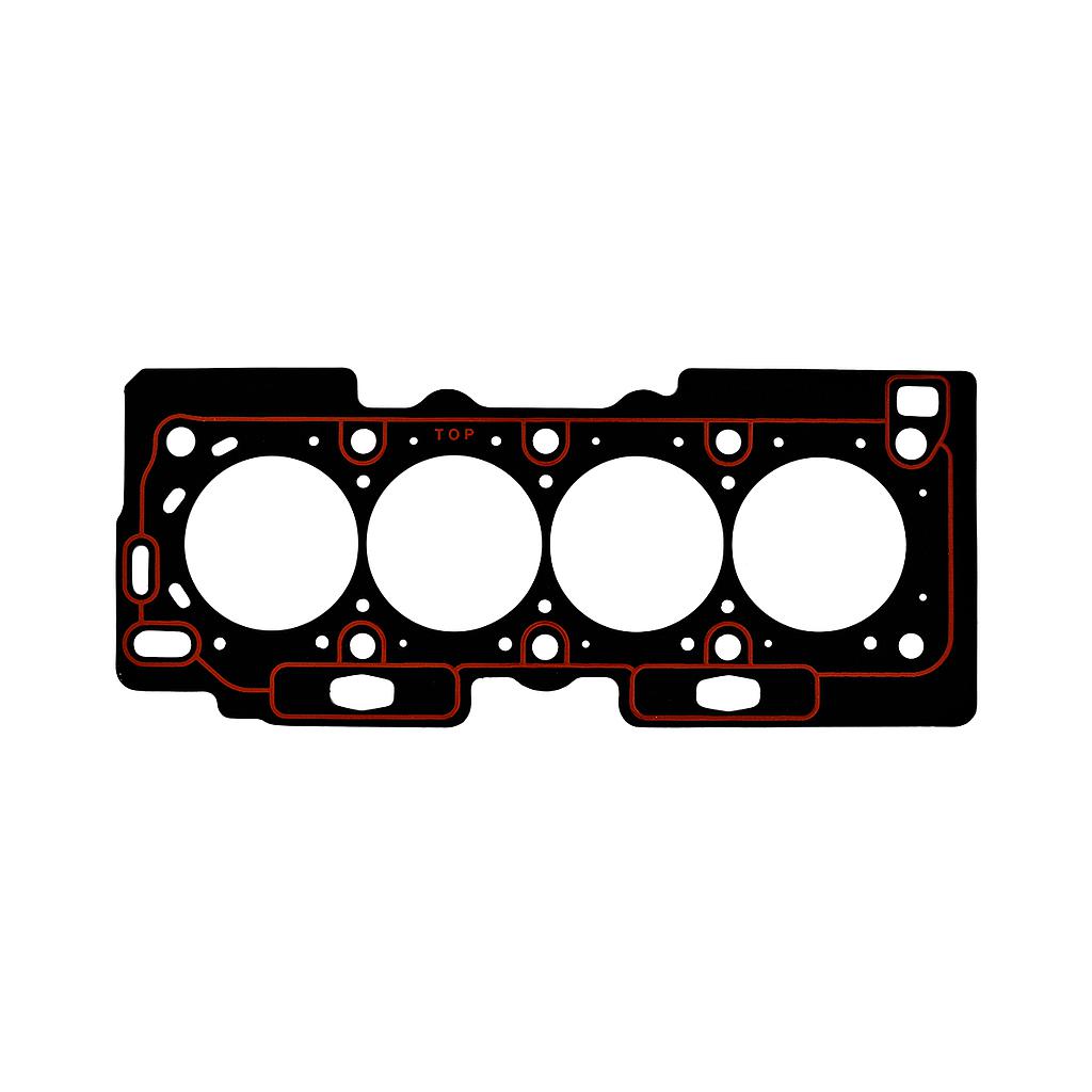 ILLINOIS JUNTA TAPA CILINDRO CITROEN ZX XSARA SAXO 1.6 TU5JP/J2 MetalGraf