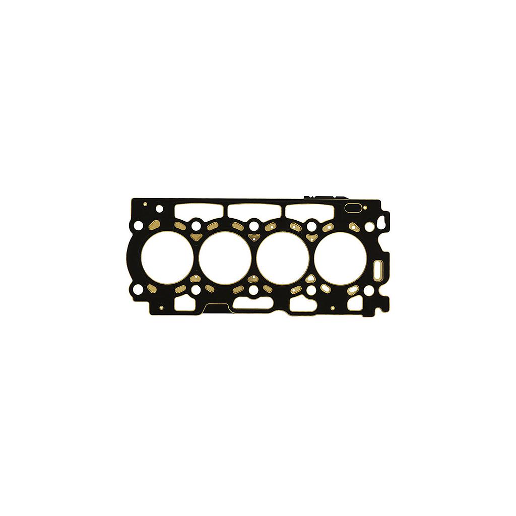 ILLINOIS JUNTA TAPA CILINDRO CITROEN (ESP 1.25MM) C4 XSARA PICASSO C5 HDI 1.6 DURATORQ DV6TED4 DV6TD4(9HZ) G8DA (0209CA) (MLS)