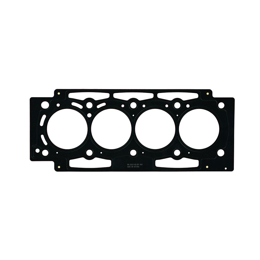 ILLINOIS JUNTA TAPA CILINDRO PEUGEOT 406 607 EXPERT CITROEN XSARA C5 2.0 EW10J4RFN EW10DRLZ 16V (MLS)