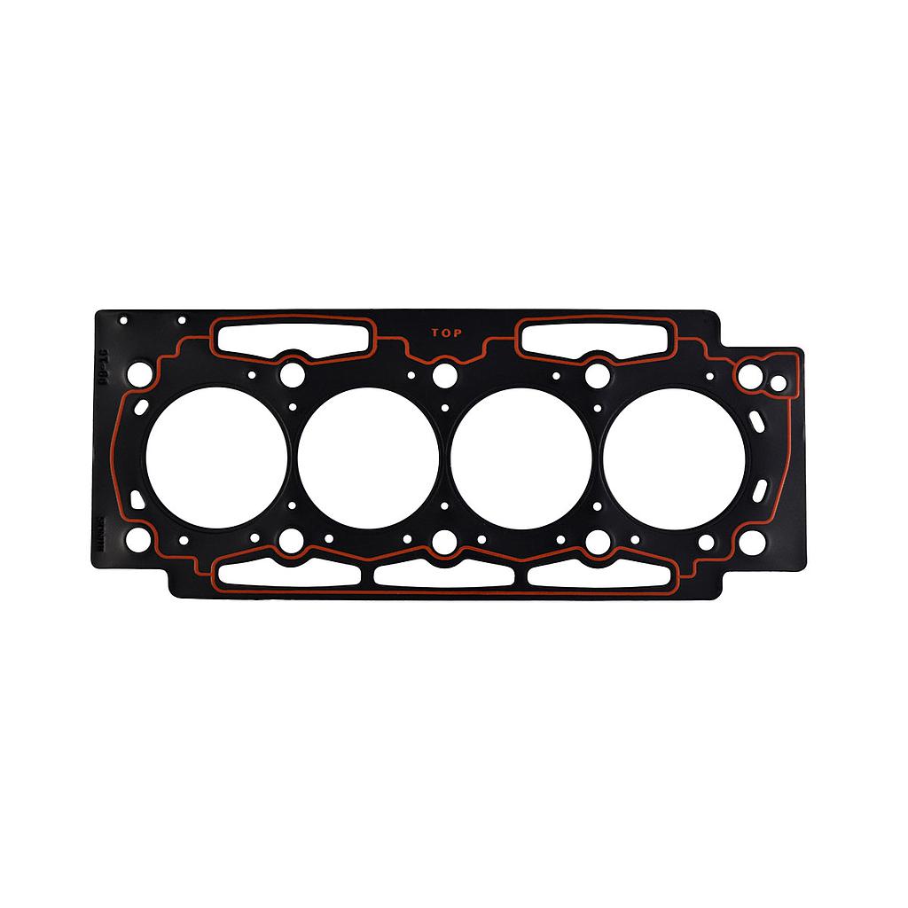 ILLINOIS JUNTA TAPA CILINDRO CITROEN XSARA C5 2.0 EW10J4RFN EW10DRLZ 16V OEM: 0209Z3 MetalGraf