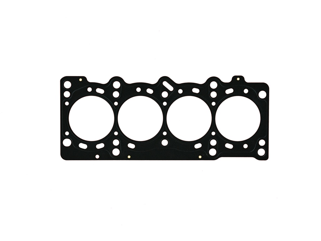 ILLINOIS JUNTA TAPA CILINDRO FIAT PALIO SIENA STILO- 1.0/1.3 FIRE 16V (46541740)(MLS)