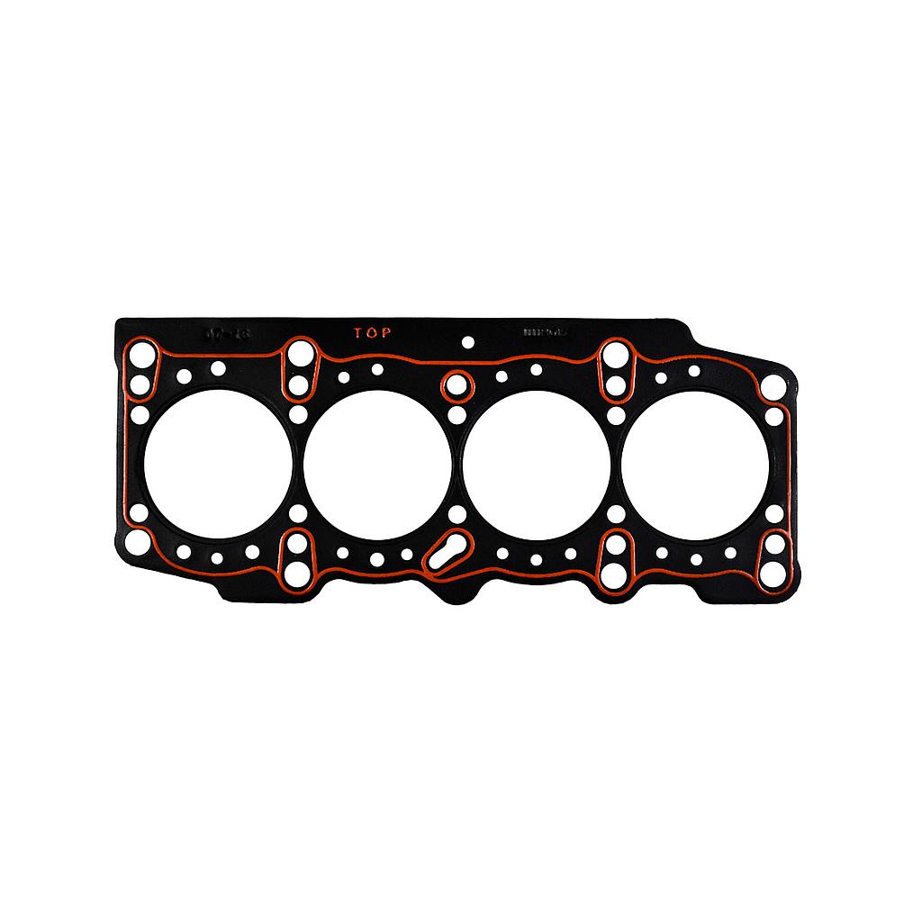 ILLINOIS JUNTA TAPA CILINDRO FIAT PALIO SIENA STILO 1.0/1.3 FIRE 16V OEM: 46541740