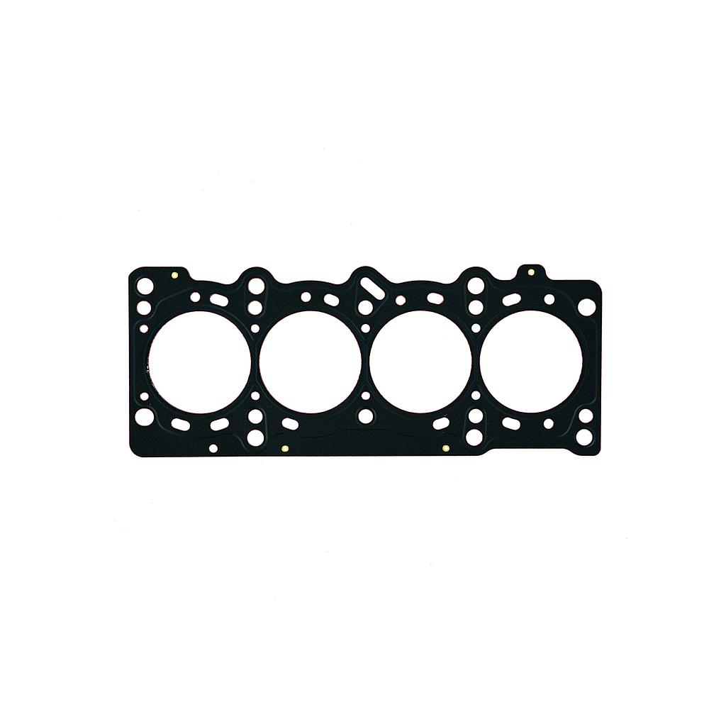 ILLINOIS JUNTA TAPA CILINDRO FIAT PALIO SIENA UNO - 1.0/1.3 - FIRE 8V OEM: 46546120/5970285/7579741/42/7640784 (MLS)
